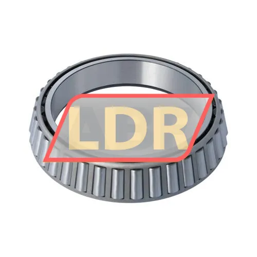 Timken 67791 ürün fotoğrafı 2
