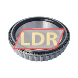 Timken 67791