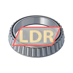 Timken 67791 rulman resim 2