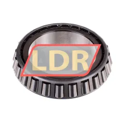 Timken 34294
