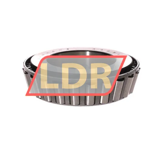 Timken 33251 ürün fotoğrafı 2