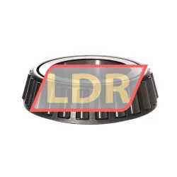 Timken 33251
