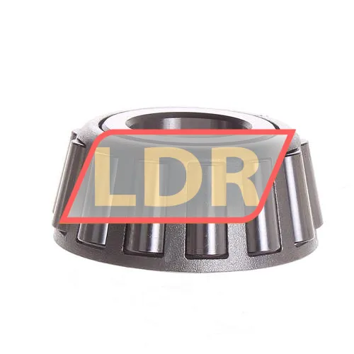 Timken 3192