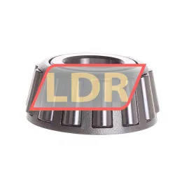 Timken 3192