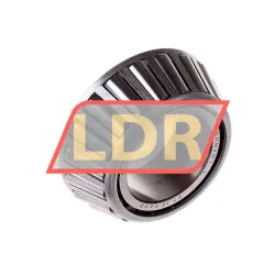 SKF HM803149/2/QCL7C