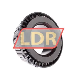 SKF HM803149/2/QCL7C rulman resim 2
