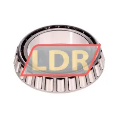 Timken LM716449