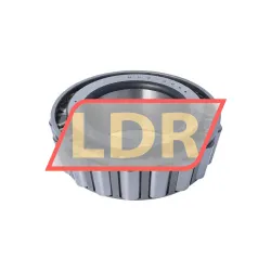 Timken HM212046