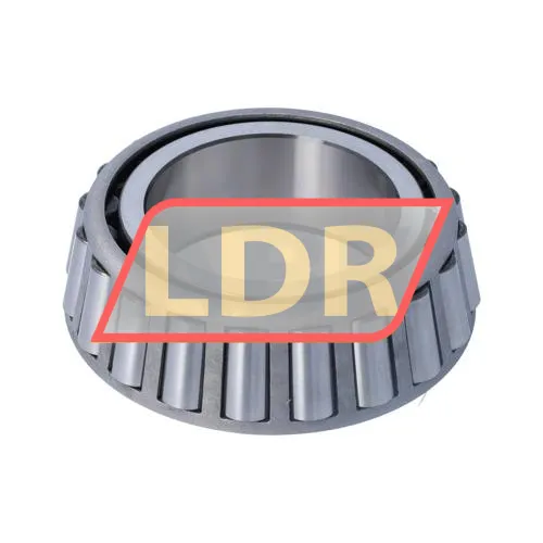 Timken 77364 ürün fotoğrafı 2
