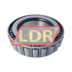 Timken 77364