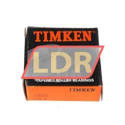 Timken 1994X rulman resim 3