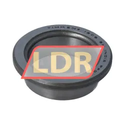 Timken 12CB