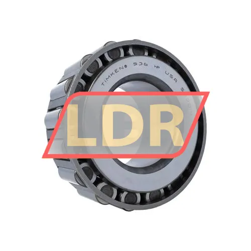 Timken 536-20024