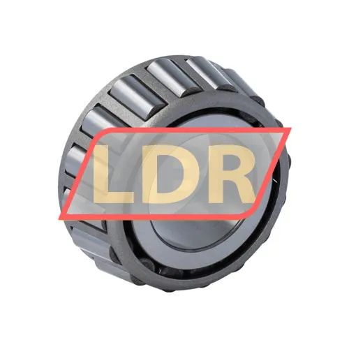 Timken 536-20024 ürün fotoğrafı 2