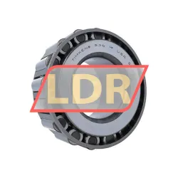 Timken 536-20024