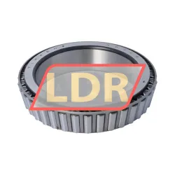 Timken 48385-20024