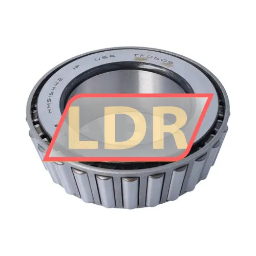 Timken HM516442-20024