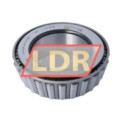 Timken HM516442-20024
