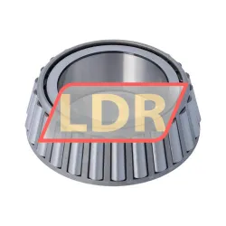 Timken HM516442-20024 rulman resim 2