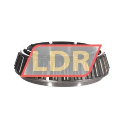 Timken NA56425SW