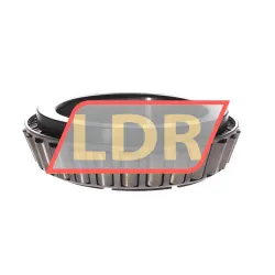 Timken NA56425SW rulman resim 2