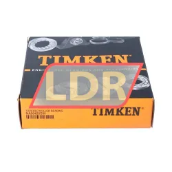 Timken NA56425SW rulman resim 3
