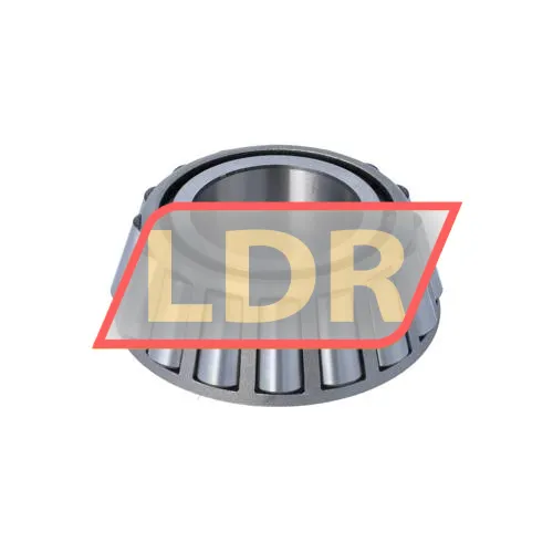 Timken 65225-20014 ürün fotoğrafı 2