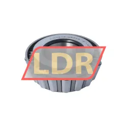 Timken 65225-20014