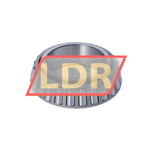 Timken NA593-20024 ürün fotoğrafı 2