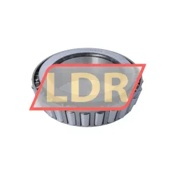 Timken NA593-20024