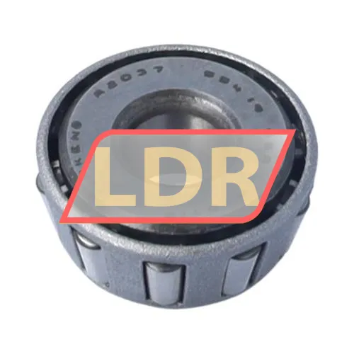 Timken A2037-20000