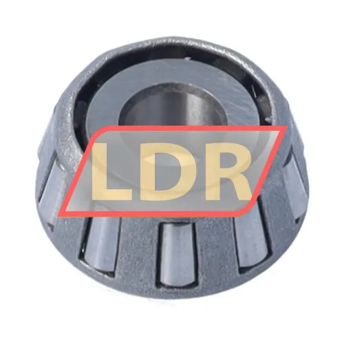 Timken A2037-20000 ürün fotoğrafı 2