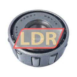 Timken A2037-20000