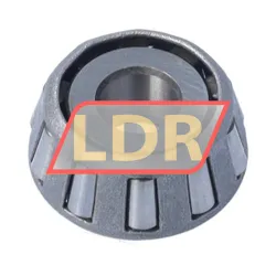 Timken A2037-20000 rulman resim 2