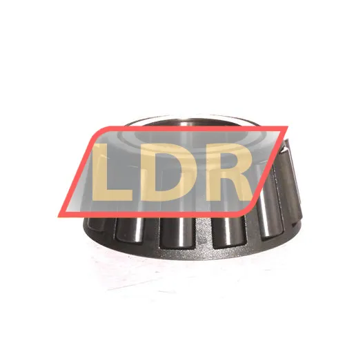 Timken 3193