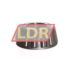 Timken 3193