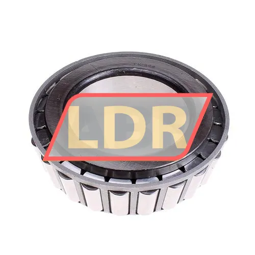 SKF 566 ürün fotoğrafı 2