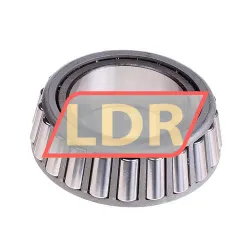 SKF 566