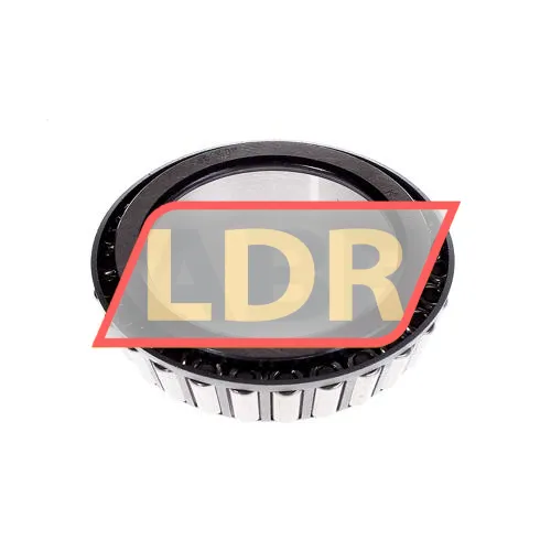 SKF 497 ürün fotoğrafı 2