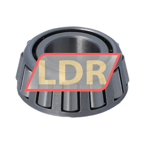 Timken 03066 ürün fotoğrafı 2