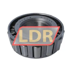 Timken 03066