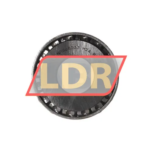 Timken NP868033 ürün fotoğrafı 2