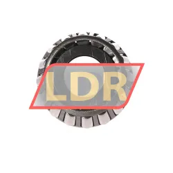 Timken NP868033