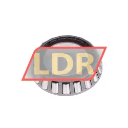 Timken 11162
