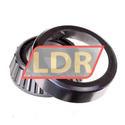 SKF M802048/QCL7C