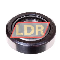 SKF M802048/QCL7C rulman resim 2