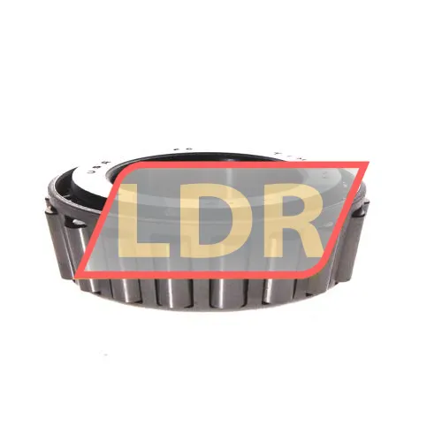 Timken 14139 ürün fotoğrafı 2