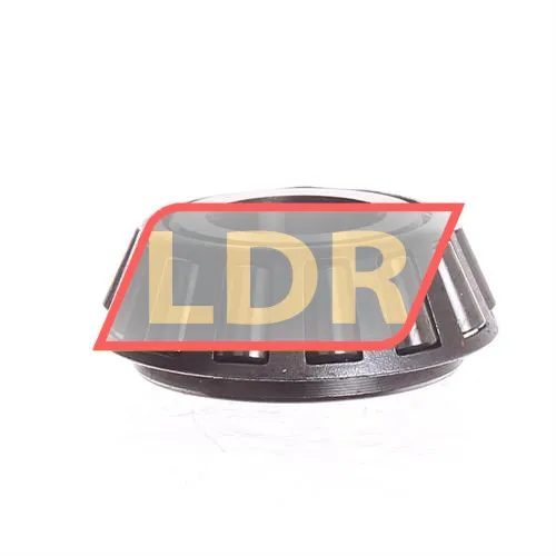 Timken NP673791