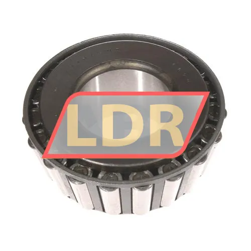 Timken 5578 ürün fotoğrafı 2