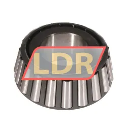 Timken 5578